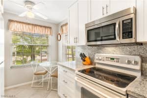 960 Huron Ct, Marco Island, FL 34145, Sold 10/21/21