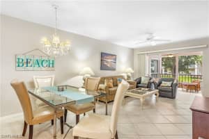 960 Huron Ct, Marco Island, FL 34145, Sold 10/21/21