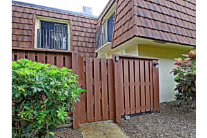 The Village of Cedarbend, 5228 Cedarbend Dr #1, Fort Myers, FL 33919, Sold 10/06/21
