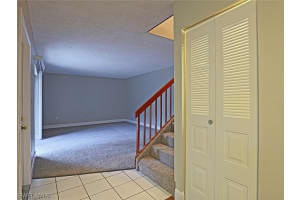 The Village of Cedarbend, 5228 Cedarbend Dr #1, Fort Myers, FL 33919, Sold 10/06/21