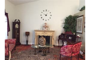 4547 Diploma Ct, Lehigh Acres, FL 33971, Sold 10/19/21