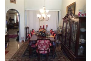 4547 Diploma Ct, Lehigh Acres, FL 33971, Sold 10/19/21
