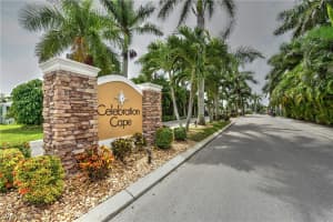 295 Destiny Cir, Cape Coral, FL 33990, Sold 10/22/21