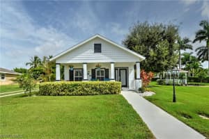 295 Destiny Cir, Cape Coral, FL 33990, Sold 10/22/21