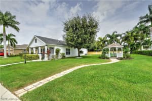 295 Destiny Cir, Cape Coral, FL 33990, Sold 10/22/21