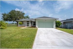 951 Grove Dr, Naples, FL 34120, Sold 10/07/21