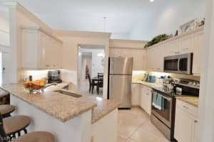 1425 Monarch Cir, Naples, FL 34116, Sold 10/29/21