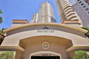 2104 W First St APT 2202, Fort Myers, FL 33901, Sold 11/02/21