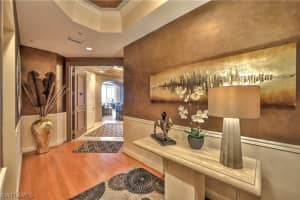 2104 W First St APT 2202, Fort Myers, FL 33901, Sold 11/02/21