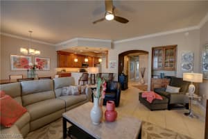 2104 W First St APT 2202, Fort Myers, FL 33901, Sold 11/02/21