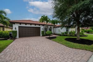 MLS# 221063960, Estero, Florida 33928