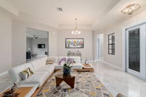 MLS# 221063960, Estero, Florida 33928