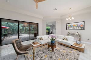 MLS# 221063960, Estero, Florida 33928