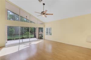 176 Lady Palm Dr, Naples, FL 34104, Sold 10/06/21