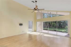 176 Lady Palm Dr, Naples, FL 34104, Sold 10/06/21