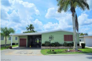 188 Nicklaus Blvd, North Fort Myers, FL 33903, Sold 10/05/21