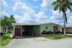 188 Nicklaus Blvd, North Fort Myers, FL 33903, Sold 10/05/21