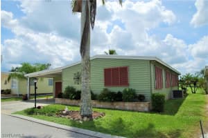 188 Nicklaus Blvd, North Fort Myers, FL 33903, Sold 10/05/21