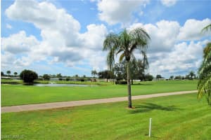 188 Nicklaus Blvd, North Fort Myers, FL 33903, Sold 10/05/21
