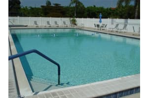 6884 Sandtrap Dr Apt 3, Fort Myers, FL 33919, Sold 10/08/21