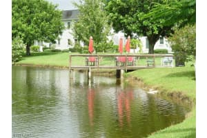 6884 Sandtrap Dr Apt 3, Fort Myers, FL 33919, Sold 10/08/21