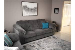 6884 Sandtrap Dr Apt 3, Fort Myers, FL 33919, Sold 10/08/21
