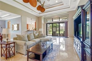 23412 Sanabria Loop, Bonita Springs, FL 34135, Sold 02/03/22