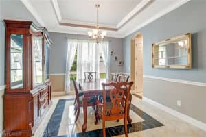 23412 Sanabria Loop, Bonita Springs, FL 34135, Sold 02/03/22