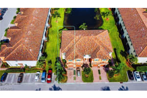 14643 Summer Rose Way, Fort Myers, FL 33919, Sold 10/21/21