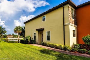 14643 Summer Rose Way, Fort Myers, FL 33919, Sold 10/21/21