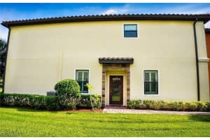 14643 Summer Rose Way, Fort Myers, FL 33919, Sold 10/21/21