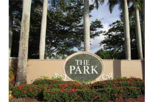 14831 Park Lake Dr APT 307, Fort Myers, FL 33919, Sold 10/29/21