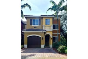 20700 Brassy Pine Way UNIT 36, Estero, FL 33928, Sold 10/01/21