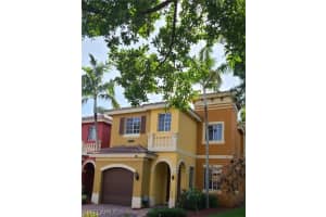 20700 Brassy Pine Way UNIT 36, Estero, FL 33928, Sold 10/01/21