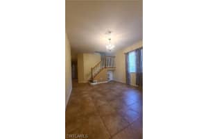 20700 Brassy Pine Way UNIT 36, Estero, FL 33928, Sold 10/01/21