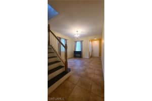 20700 Brassy Pine Way UNIT 36, Estero, FL 33928, Sold 10/01/21