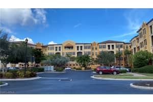 99 Vivante Blvd #9931, Punta Gorda, FL 33950, Sold 12/09/21