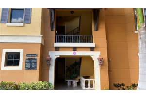 99 Vivante Blvd #9931, Punta Gorda, FL 33950, Sold 12/09/21