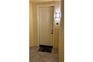 99 Vivante Blvd #9931, Punta Gorda, FL 33950, Sold 12/09/21
