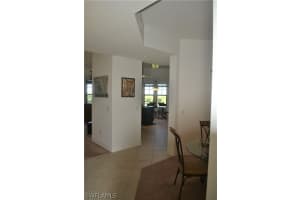 99 Vivante Blvd #9931, Punta Gorda, FL 33950, Sold 12/09/21