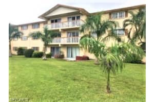 3704 Broadway APT 107, Fort Myers, FL 33901, Sold 12/06/21