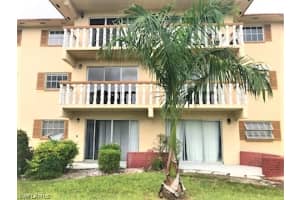 3704 Broadway APT 107, Fort Myers, FL 33901, Sold 12/06/21