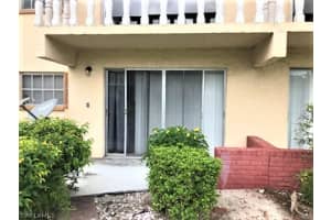 3704 Broadway APT 107, Fort Myers, FL 33901, Sold 12/06/21