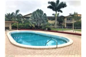 3704 Broadway APT 107, Fort Myers, FL 33901, Sold 12/06/21