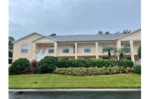 765 Wiggins Lake Dr, Naples, FL 34110, Sold 10/12/21