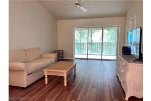 765 Wiggins Lake Dr, Naples, FL 34110, Sold 10/12/21