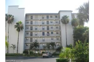 6893 Estero Blvd APT 425, Fort Myers Beach, FL 33931, Sold 11/05/21
