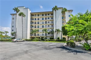 6893 Estero Blvd APT 425, Fort Myers Beach, FL 33931, Sold 11/05/21