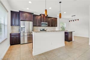 3672 Canopy Cir, Naples, FL 34120, Sold 12/01/21