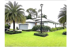 295 Stanhope Cir, Naples, FL 34104, Sold 10/29/21